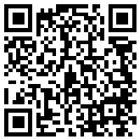 QR Code for bitcoin:1EGvFPujm2foiZ1qeQJWLWYwUWxdsJVdw3