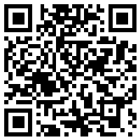 QR Code for bitcoin:1EGvKZuVHFMjsxjpyiVgvH8QDR8uLVCmLZ