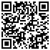 QR Code for bitcoin:1EGvPZMEm2w845WcMidsbrBhmhJvpA5AM2