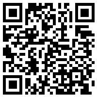 QR Code for bitcoin:1EGvSLVZybaZzncdarZKXTSALEVvz6iTot