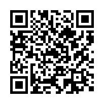 QR Code for bitcoin:1EGvVDCXHC5Wmw1DbVvHDxY8nnrt8wpHi3