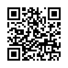 QR Code for bitcoin:1EGvZx9fCCwH9CSkSDEefrNCXwJSjxVGRM