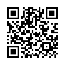 QR Code for bitcoin:1EGvaJsHYBwJ9UFgiKqmzdbF4acDMWbTFe