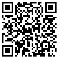 QR Code for bitcoin:1EGvwQo2D3HbHzAsSRs2iLPvFb4kmbuUav