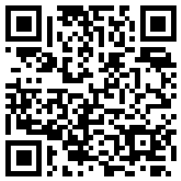 QR Code for bitcoin:1EGw8sk8hoDhE39FD2prZQcP2vtALThi7m