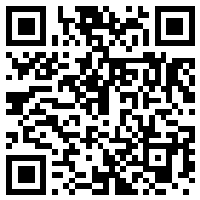 QR Code for bitcoin:1EGwUT99tjJPToNKdyrbRp2ioZ6MA1FVWk