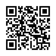 QR Code for bitcoin:1EGwzs72dRKnEdQai2mVMFXuwuSwYA6SQR
