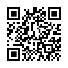 QR Code for bitcoin:1EGx5TSZDjar36uczb9J8sEcKvaKeReuMK