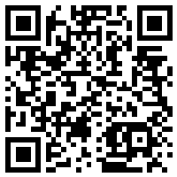 QR Code for bitcoin:1EGxBcCUtCSbbLQBY4dF2MHMGccVnxSsoS
