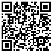 QR Code for bitcoin:1EGxDdJ2crZSTNtbNeERXBY4fXQJjqNm3Y