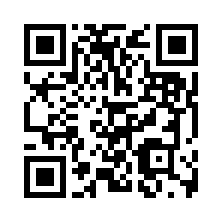 QR Code for bitcoin:1EGxSjLUudDeMy1VpKhbpADdfdmTdaRE76