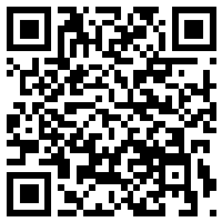 QR Code for bitcoin:1EGyZ8ukFMs23TvPSoHhcoQuDL2Xd3CutX