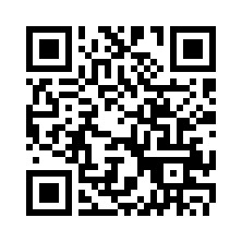 QR Code for bitcoin:1EGyc8xP35v8nFxRcgrhJM257mYAwJhVSN
