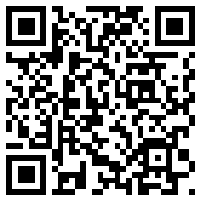 QR Code for bitcoin:1EGymu524XRNzrTP9fLcffbht49ENcony1