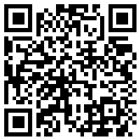 QR Code for bitcoin:1EGz4ppaFNKjCyNELcozvFYHVAtB7bmQF8