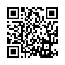 QR Code for bitcoin:1EGzagkfRBVpCREpduBqHjFVDSmoMy8PQm