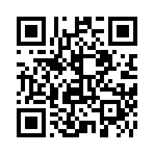 QR Code for bitcoin:1EGzokkqrS5pyp9atHyLJQZDP9SWXf11be