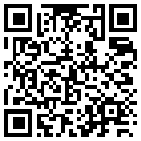 QR Code for bitcoin:1EH1mkd3CMHoVxqs1tgP2AKYf6dthiDFsX
