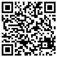 QR Code for bitcoin:1EH1osjvPiYPQcx99dSoS7SApPwePChKUD