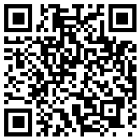 QR Code for bitcoin:1EH1z5nFF38bPKTysDeQSkhN8sxAP9tCeW