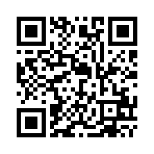 QR Code for bitcoin:1EH2553eEexXzgRFca7oJgSmrwrt3jbEx