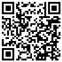 QR Code for bitcoin:1EH2EKyZvJdgU9Cf18wVdMoUAMB8ntpD98