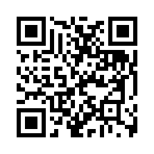 QR Code for bitcoin:1EH2XMFTk8gcCrunjESosos69G9tuYeB2Q