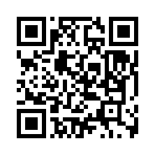 QR Code for bitcoin:1EH2ZryfAzdR2wX3s7uR4LwJPMgJe41cJn