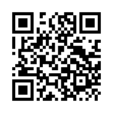 QR Code for bitcoin:1EH2bAm6f7dab5hsGJs6urGZ1LXVB4MfJj