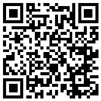 QR Code for bitcoin:1EH2d6KdRRTjCHJrRxEL3C2vV62UUmsDRr