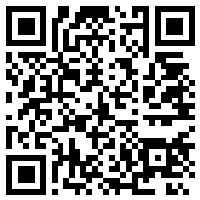 QR Code for bitcoin:1EH2nfokXaa6VV2fotiV6StAHV1kecAcPB