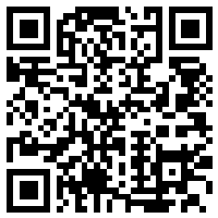 QR Code for bitcoin:1EH2rDCdPJq94jKTvVSS97VWhykjrQMPbh