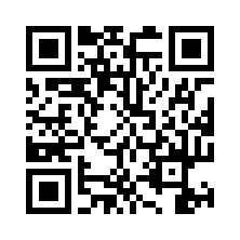 QR Code for bitcoin:1EH2tUv95dFZD2KCmLqFvynMyFvKeX8Jbg
