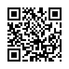 QR Code for bitcoin:1EH2wNdiaqi5SjfKmSi2XWpnoQKBkfUXQL