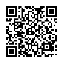 QR Code for bitcoin:1EH3H9Z5WQWYTCbg9DAVSC1TAjZSNdXx28