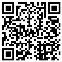 QR Code for bitcoin:1EH3q8EE3RYWqeaBXPJh8PiSSsvnskmNLP