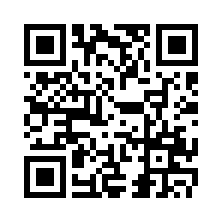 QR Code for bitcoin:1EH4Qso6ykdwhpmkrW7PMmgaRmbVGQ8Sky