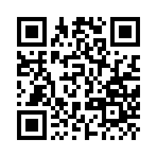 QR Code for bitcoin:1EH5P2evsoH8ncxtbbmUoV8ffXjDgS6Z6u