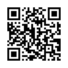 QR Code for bitcoin:1EH5iMLdwzGWdmJS8rGyAPJoGwmAFKG39m