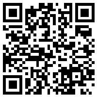 QR Code for bitcoin:1EH5ikVJ4dT8XWFPm5wwctqRVN2TZFuXZF