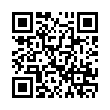 QR Code for bitcoin:1EH5nXbL3cstQZFP3PvMHp8gRCaFdADy7G