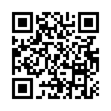 QR Code for bitcoin:1EH6bawZuDTUBahNdBivDefYNEVoKV3duf