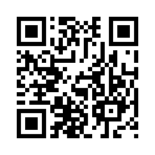 QR Code for bitcoin:1EH6efefMpCjLDLJwQSsbKoTx9MuuvLcZP