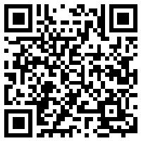 QR Code for bitcoin:1EH6tPguE9wFsALKExgaSQt5VWp9PgTggb