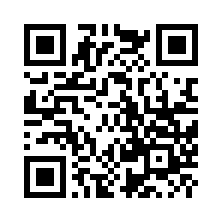 QR Code for bitcoin:1EH6y7bb7j1ECgThfqy2qgQehFNHzVEPLS