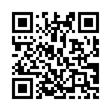 QR Code for bitcoin:1EH7GR8dVEWFRa6JfM8HPjHGXKbtFU4bM8