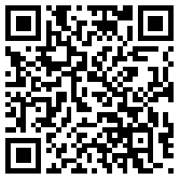 QR Code for bitcoin:1EH7SU5PPzFX6f27Mmi2BZdSeaMM9eantX