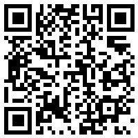 QR Code for bitcoin:1EH7ftgv5xuLPLEfJC72QEdHBz5mXotgSG