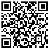 QR Code for bitcoin:1EH7rgkWSJY1F5HLAkvdSdvmLb6KthS3PA