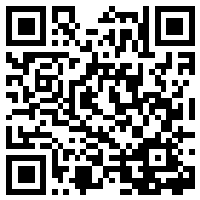 QR Code for bitcoin:1EH7xgYY6vFip43ZXorp6UnLpdQJqYfSax